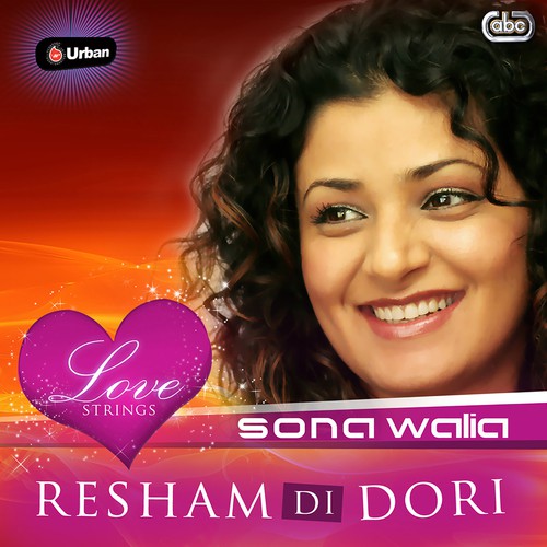 Heer Mundea - Sona Walia