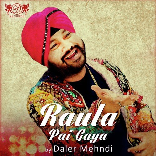Wanna marry you - Daler Mehndi