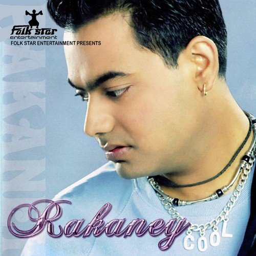 Chunni - Paramjit