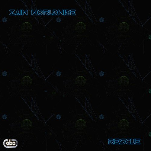 Rescue (Full Mix) - Zain Worldwide