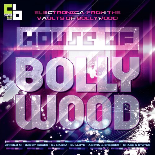 Kehna Hi Kya (Arnold M 2012 Dub Mix) (Remix) - Ruchir