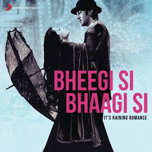 Iktara (From Wake Up Sid) - Various Artists