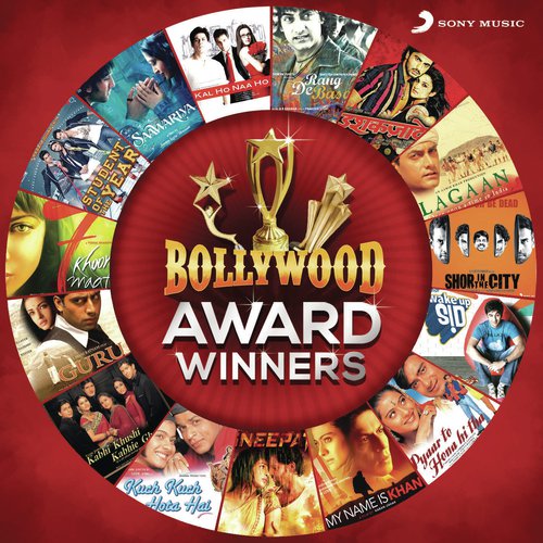 Darling (From 7 Khoon Maaf) - Various Artists