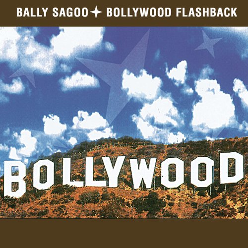 O Saathi Re - Bally Sagoo