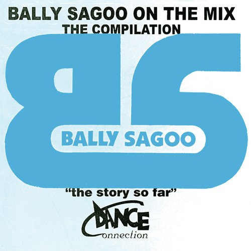 Gidhian Di Raniye - Bally Sagoo