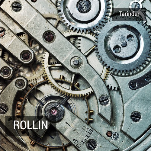 Meri Jaan - Tarinder And D.H.I.R