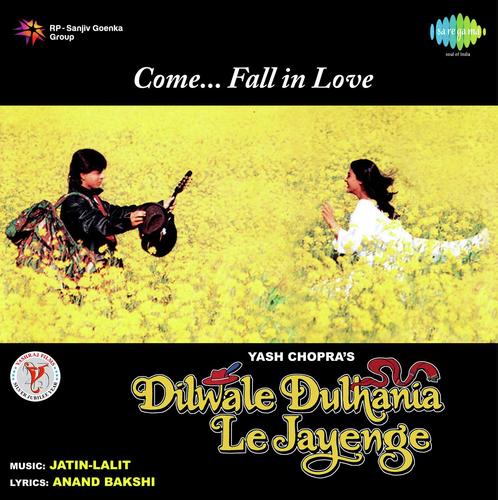 Ho Gaya Hai Tujhko To Pyar Sajna - Rahul Jain