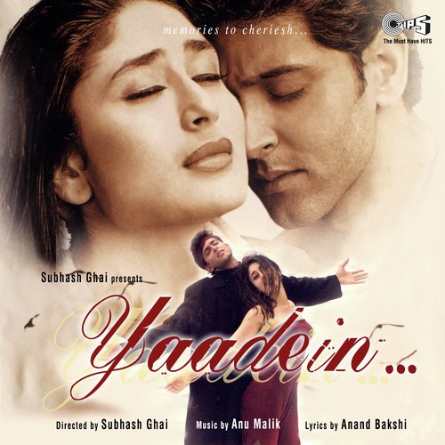 Chamakati Shaam Hai - Rahul Jain