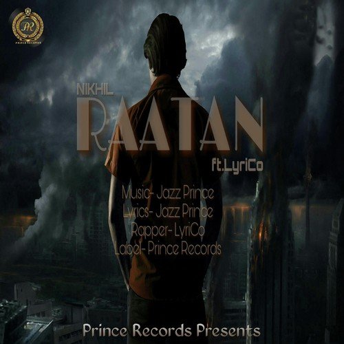 Raatan - Nikhil, Kamal Dhaliwala