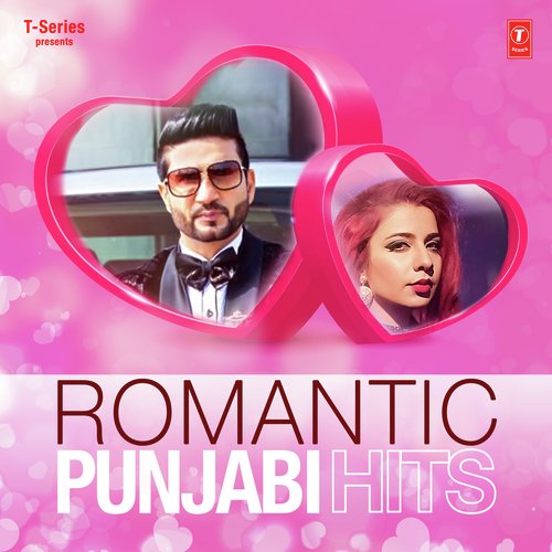 Vachari - Various Artists