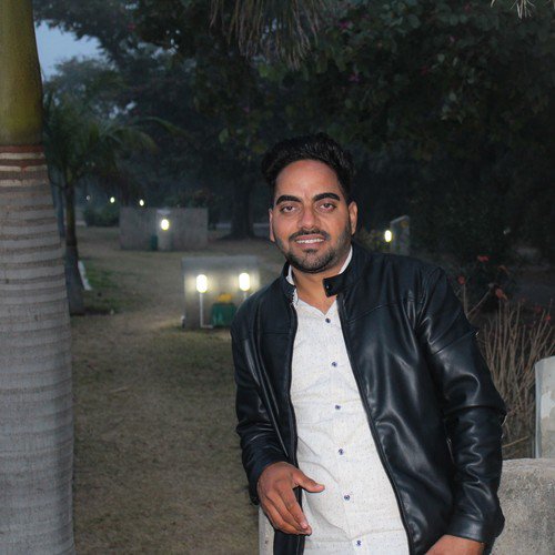 Rabb Dia Akhan (feat. Guri Mangat) - Satkar Sandhu