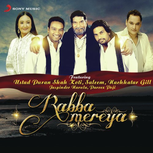 Mera Wehem - Babloo Kumar