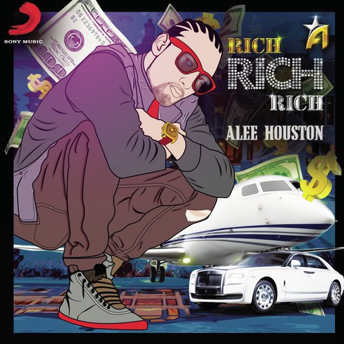 Rich - Alee Houston