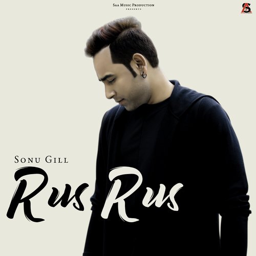 Rus Rus - Sonu Gill