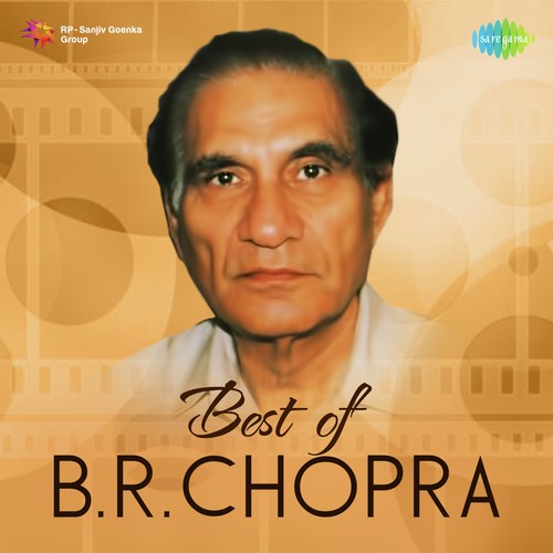 Chalo Ek Baar Phir Se (From Gumrah) - Various Artists