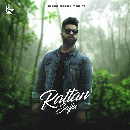 Rattan - Sajju Sajawal