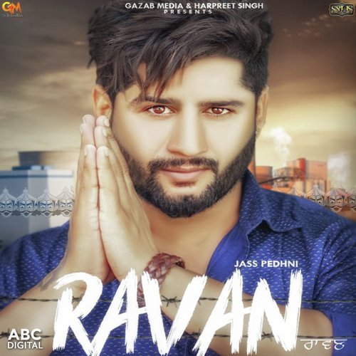 Ravan - Jass Pedhni