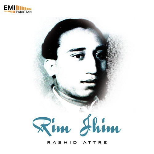 Raatan Meriyan Banake - Various Artists