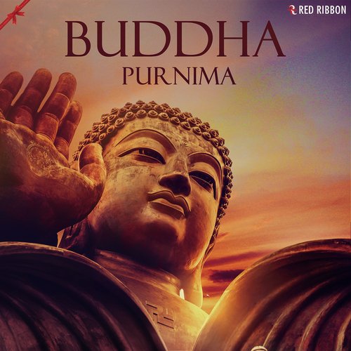 Spiritual Waves - Lalitya Munshaw, Rakesh Chaurasia, Suresh Wadkar, Hanif Shaikh