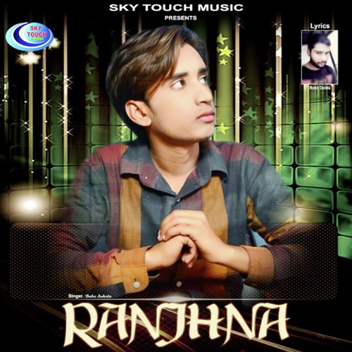 Ranjhna - Babu Sahota