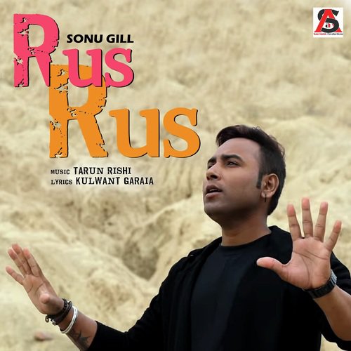 Rus Rus - Sonu Gill