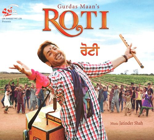 Sajna Tenu Tak Tak Nahi Rajna - Gurdas Maan