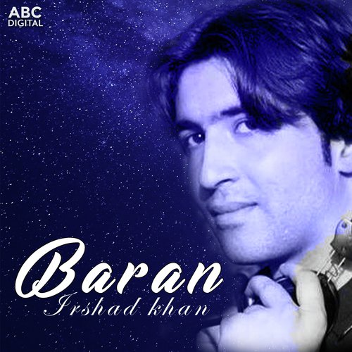Ro Ro Baran De Tappy - Irshad Khan
