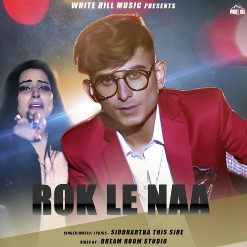 Rok Le Naa - Siddhartha This Side