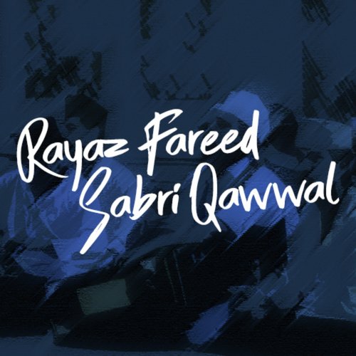 Main VI Shehar Madine - Riaz Farid Sabri Qawaal