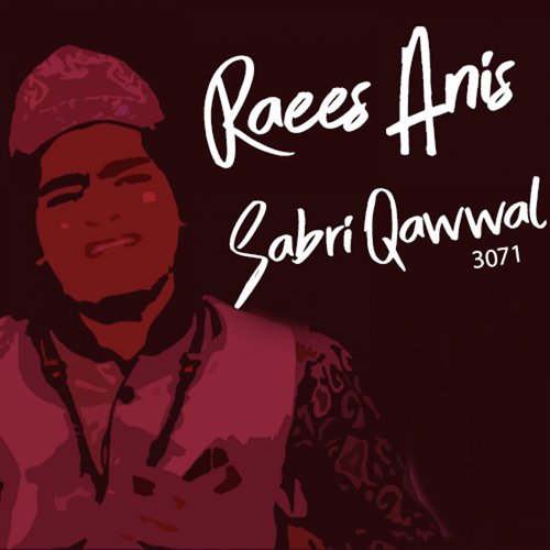 Noor Jag Magaya Ha - Raees Anis Sabri Qawwal
