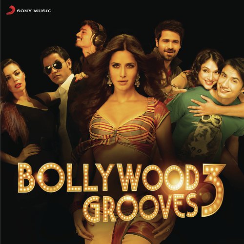 Love Sex Aur Dhokha (From LSD   Love Sex aur Dhokha) - Various Artists