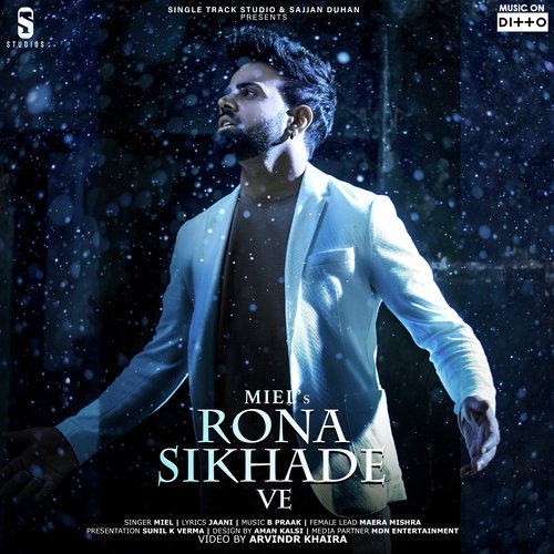 Rona Sikha De Ve - Miel