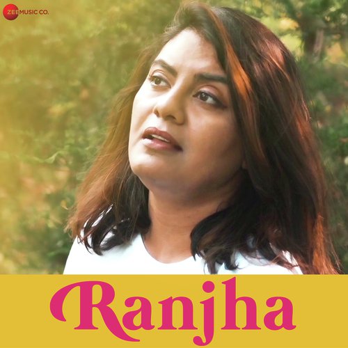 Ranjha - Tanjina Islam