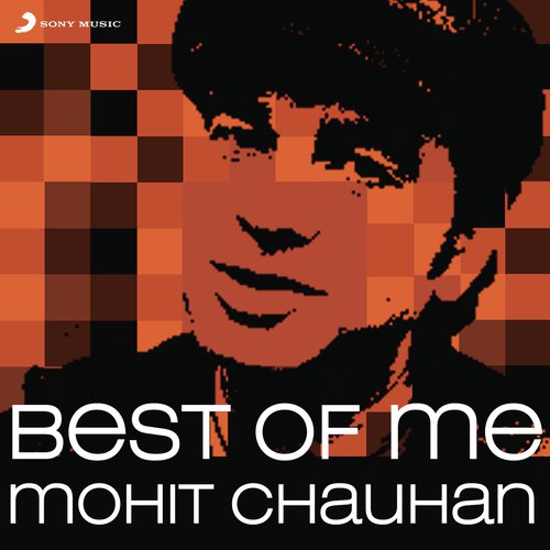 Oye Boy Charlie (From Matru Ki Bijlee Ka Mandola) - Mohit Chauhan