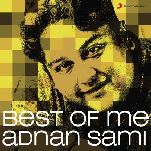 Lift Karadey (From Kabhi To Nazar Milao) - Adnan Sami