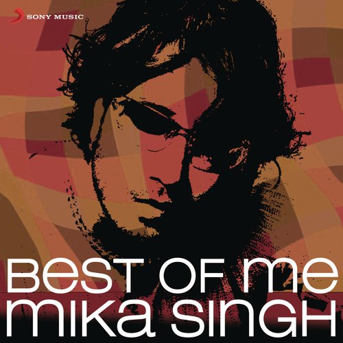 Ok Tata Done (From Dil Kabaddi) - Mika Singh