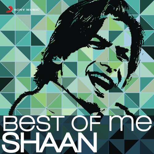 Its the Time to Disco (From Kal Ho Naa Ho) - Shaan