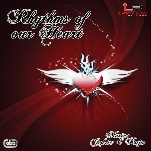 Chain Tu Ban Gaya - Various Artists
