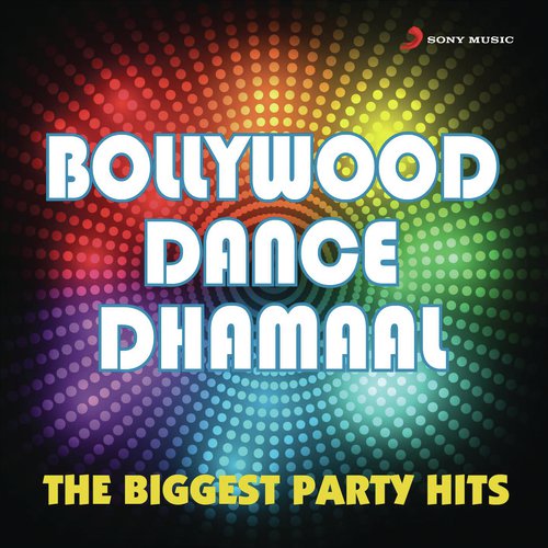Kaal Dhamaal (From Kaal) - Various Artists