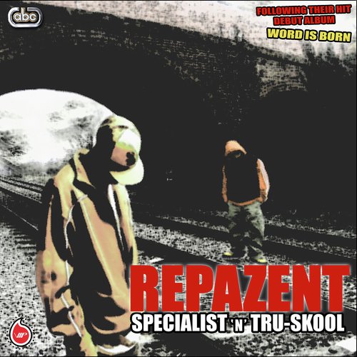 Kaali Gani - Specialist amp Tru-Skool