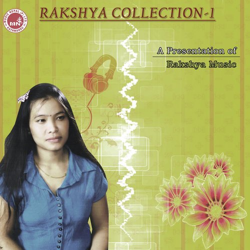 Samjhiyera Runchhu - Various Artists