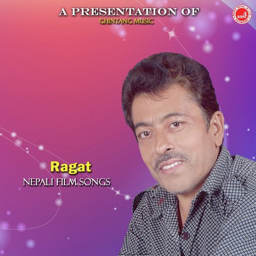 Kashlai Bhanau - Various Artists