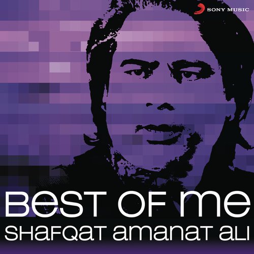 Bin Tere (From I Hate Luv Storys) - Shafqat Amanat Ali