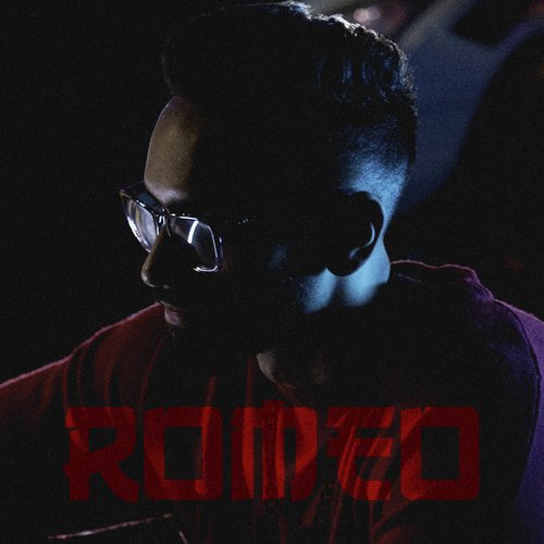 Romeo - Jagtar Dulai, Mr Macee amp Bloodline Music