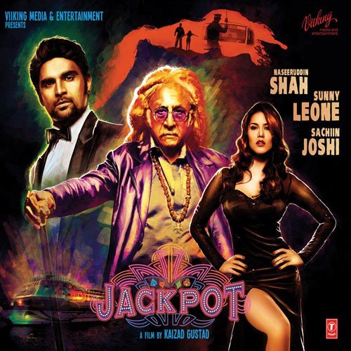 Kabhi Jo Baadal Barse - Tanishk Bagchi, Arijit Singh, Asees Kaur