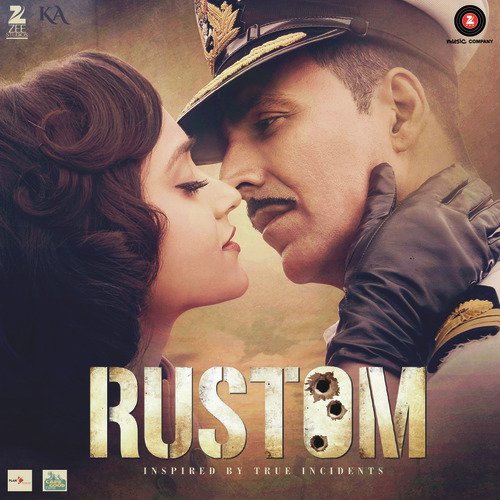 Dekha Hazaro Dafaa - Tanishk Bagchi, Arijit Singh, Asees Kaur