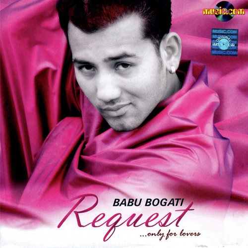 Feri Tyo Din - Babu Bogati