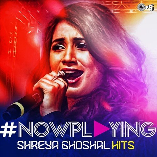 Pyar Mein Tere (From Vaah Life Ho Toh Aisi) - Various Artists