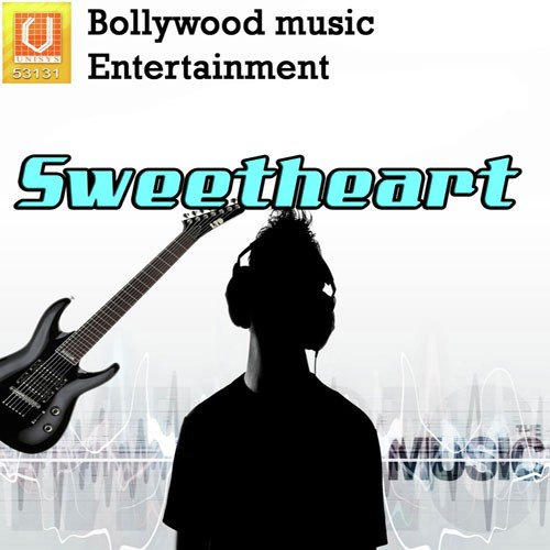 Photo - Sukhjinder Guddu