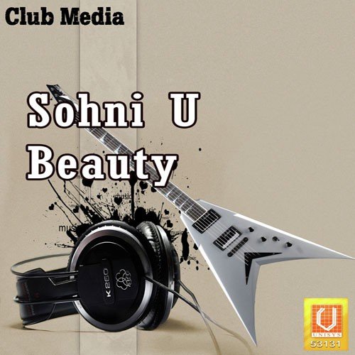 Tainu Nachdi Nu Vekh - Kalwinder Kally